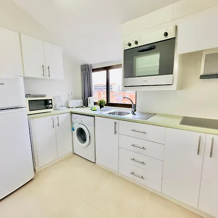Trill Eolo Atico Estartit Apartment L'Estartit Room photo