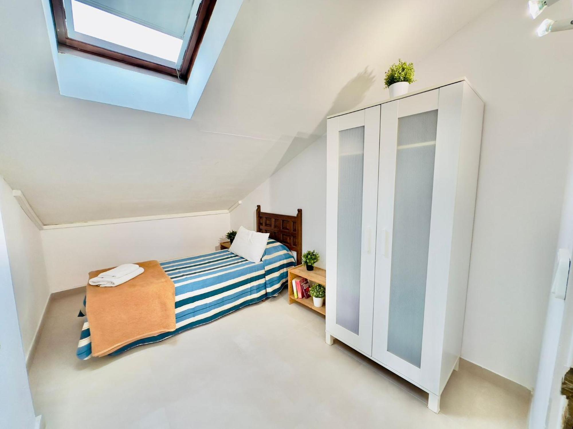 Apartament Trill Eolo Atico Estartit L'Estartit